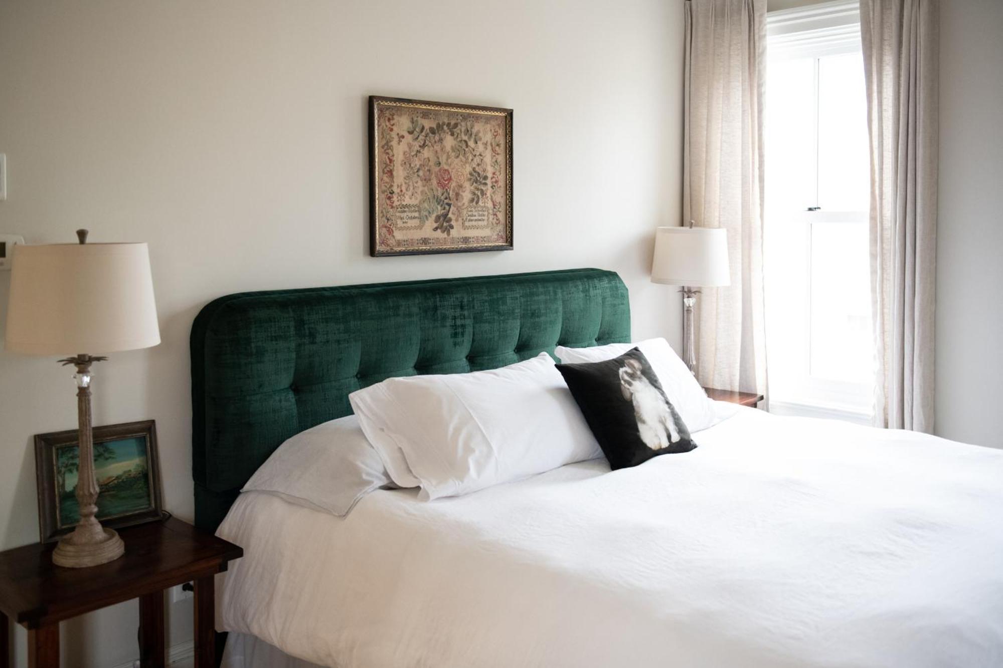 Stewart House Hotel Athens Room photo